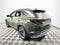 2025 Hyundai Tucson SEL Convenience FWD