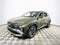 2025 Hyundai Tucson SEL Convenience FWD