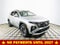 2025 Hyundai Tucson SEL Convenience FWD