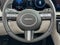 2025 Hyundai Tucson SEL Convenience FWD
