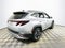 2025 Hyundai Tucson SEL Convenience FWD
