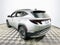 2025 Hyundai Tucson SEL Convenience FWD