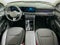 2025 Hyundai Tucson SEL Convenience FWD