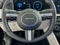 2025 Hyundai Tucson SEL Convenience FWD
