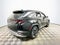 2025 Hyundai Tucson SEL Convenience FWD