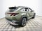 2025 Hyundai Tucson SEL Convenience AWD