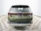 2025 Hyundai Tucson SEL Convenience AWD