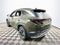 2025 Hyundai Tucson SEL Convenience AWD