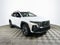 2026 Hyundai Tucson XRT FWD