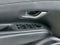 2026 Hyundai Tucson XRT FWD