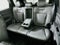 2026 Hyundai Tucson XRT FWD