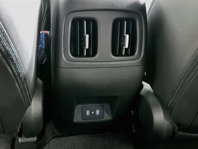 2026 Hyundai Tucson XRT FWD