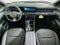 2026 Hyundai Tucson XRT FWD