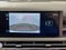 2026 Hyundai Tucson XRT FWD