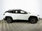 2026 Hyundai Tucson XRT FWD