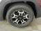 2026 Hyundai Tucson XRT FWD