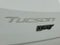 2026 Hyundai Tucson XRT FWD