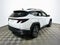 2026 Hyundai Tucson XRT FWD