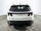 2026 Hyundai Tucson XRT FWD