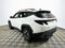 2026 Hyundai Tucson XRT FWD