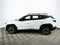 2026 Hyundai Tucson XRT FWD
