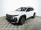 2026 Hyundai Tucson XRT FWD