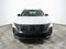 2026 Hyundai Tucson XRT FWD
