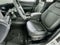 2026 Hyundai Tucson XRT FWD