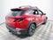 2026 Hyundai Tucson XRT FWD