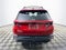2026 Hyundai Tucson XRT FWD