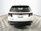 2025 Hyundai Tucson XRT FWD