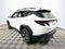 2025 Hyundai Tucson XRT FWD