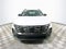2025 Hyundai Tucson XRT FWD
