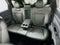 2026 Hyundai Tucson XRT FWD