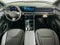 2026 Hyundai Tucson XRT FWD