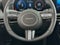 2026 Hyundai Tucson XRT FWD