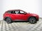 2026 Hyundai Tucson XRT FWD