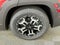 2026 Hyundai Tucson XRT FWD