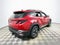2026 Hyundai Tucson XRT FWD