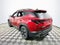2026 Hyundai Tucson XRT FWD