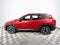 2026 Hyundai Tucson XRT FWD
