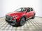 2026 Hyundai Tucson XRT FWD