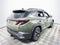 2026 Hyundai Tucson XRT FWD