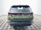 2026 Hyundai Tucson XRT FWD