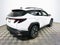 2026 Hyundai Tucson XRT FWD
