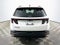 2026 Hyundai Tucson XRT FWD