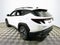 2026 Hyundai Tucson XRT FWD