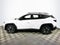 2026 Hyundai Tucson XRT FWD