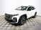 2026 Hyundai Tucson XRT FWD
