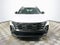 2026 Hyundai Tucson XRT FWD